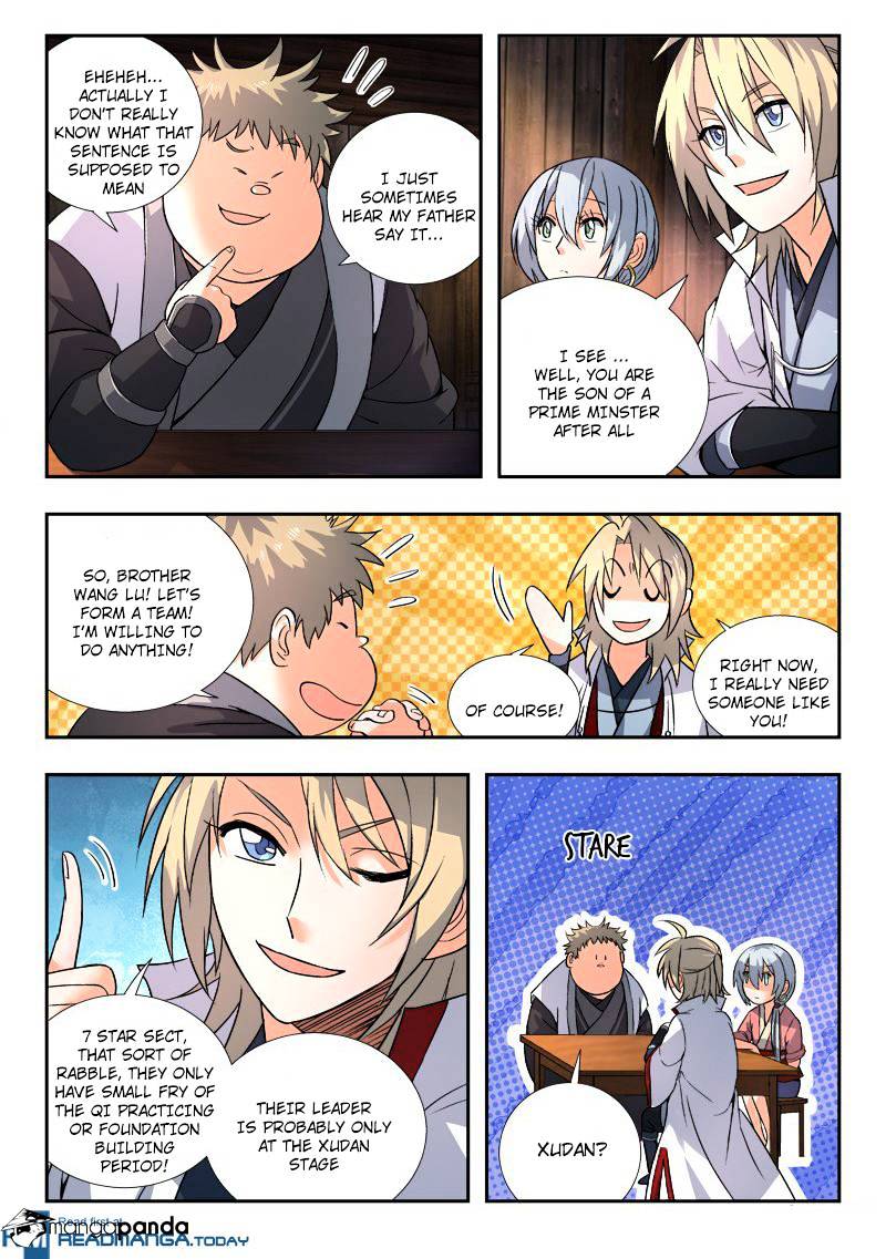Page 8 of Chapter 90