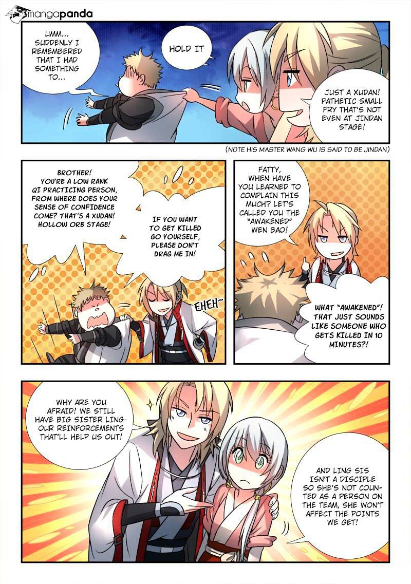 Page 9 of Chapter 90