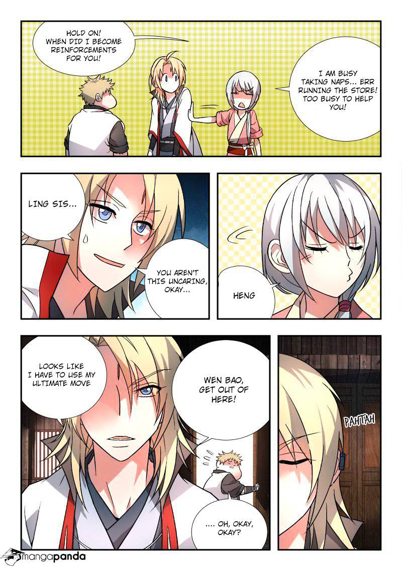 Page 10 of Chapter 90