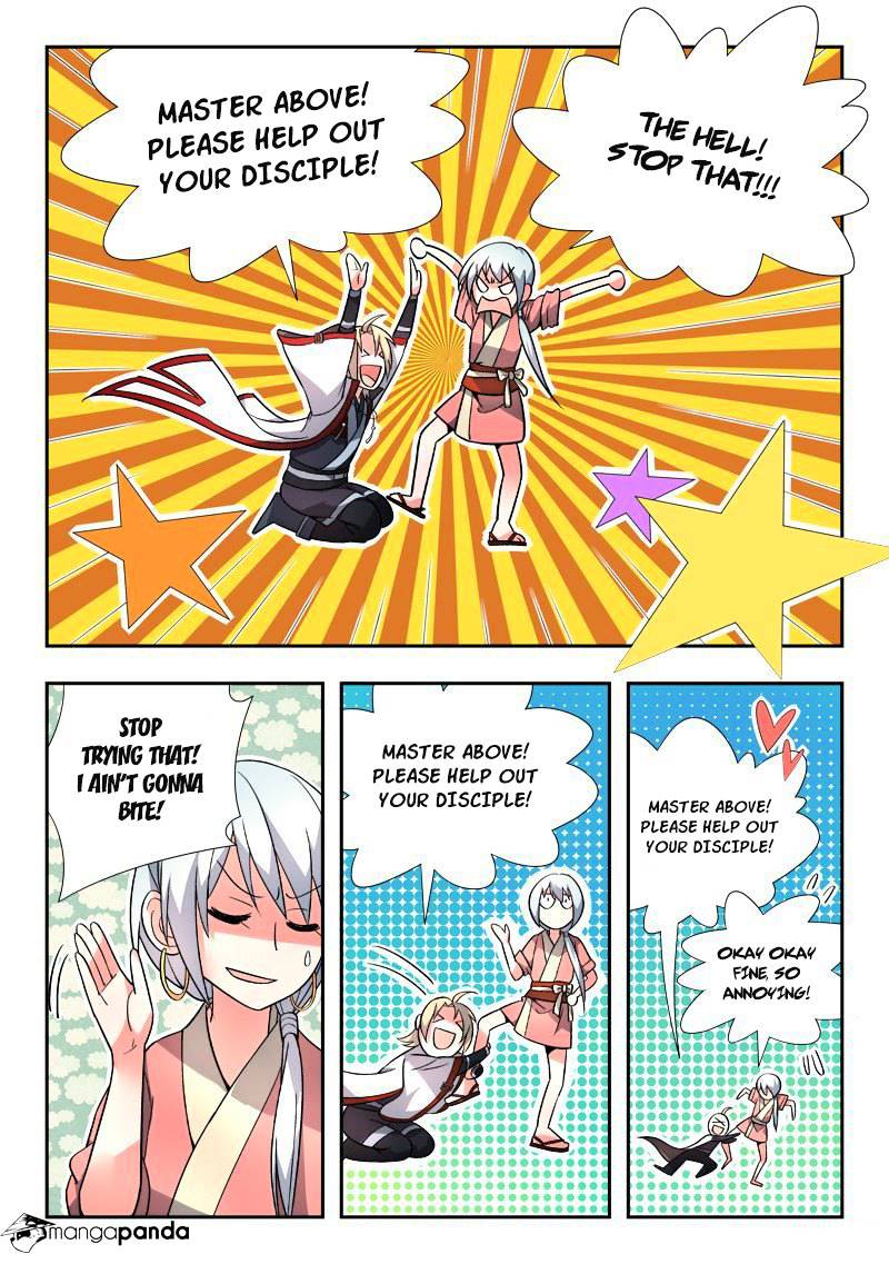 Page 11 of Chapter 90