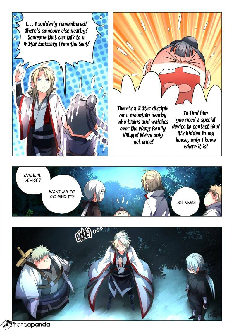 Page 5 of Chapter 91