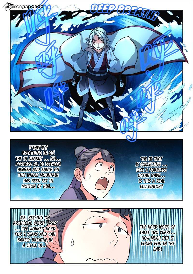 Page 6 of Chapter 91