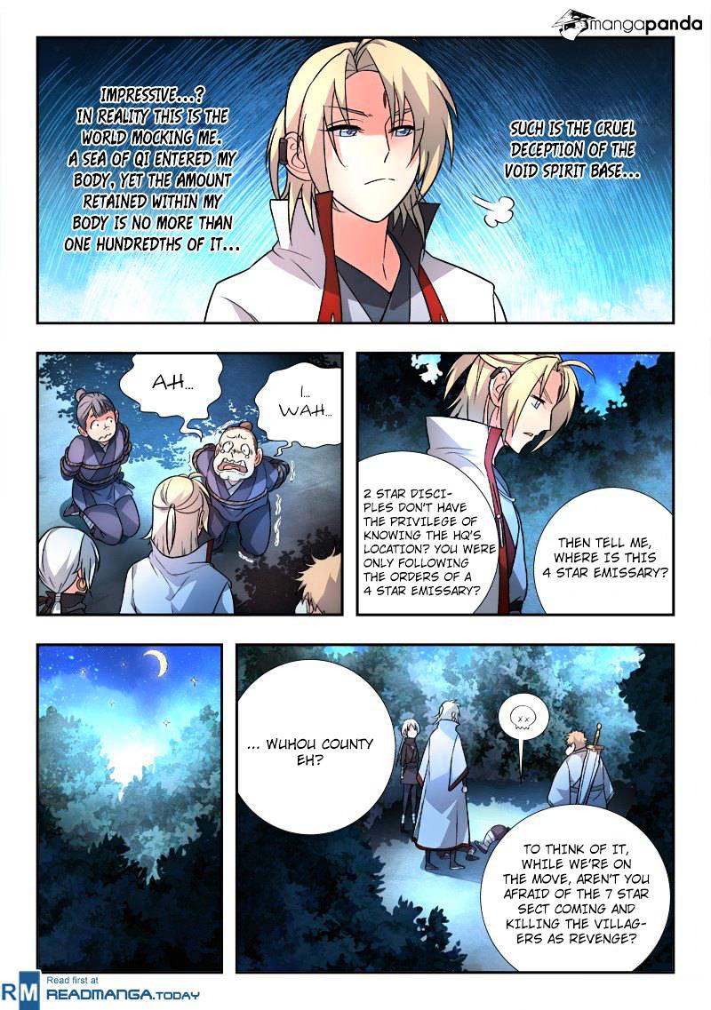 Page 8 of Chapter 91