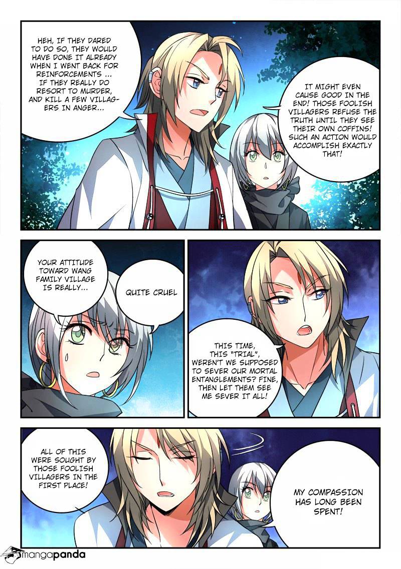 Page 9 of Chapter 91