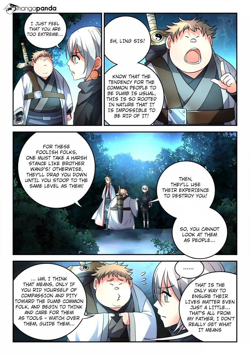 Page 10 of Chapter 91