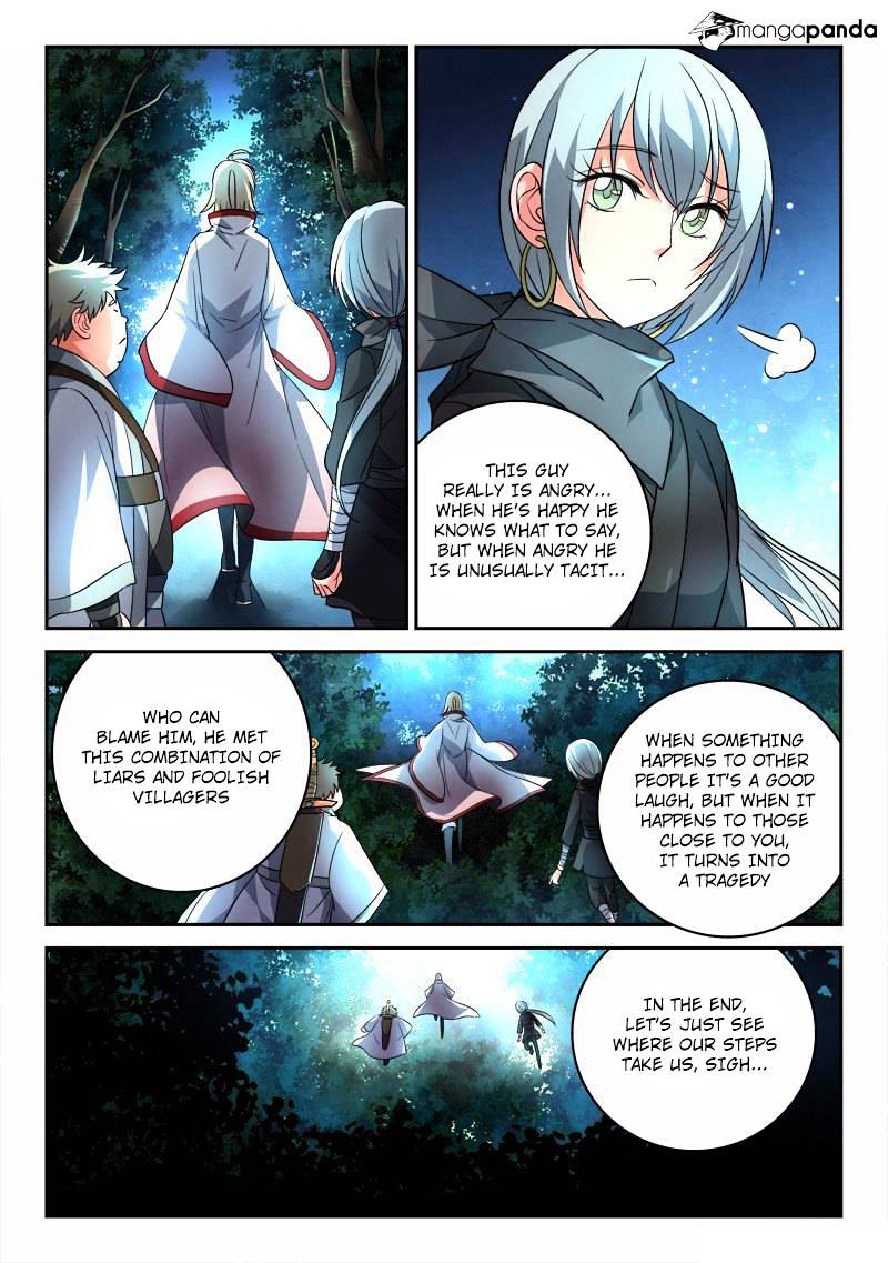 Page 11 of Chapter 91