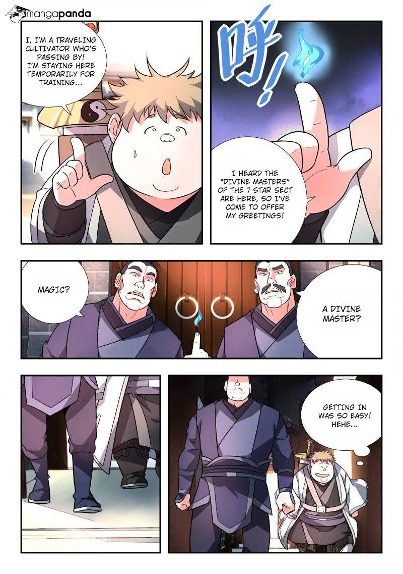 Page 6 of Chapter 92
