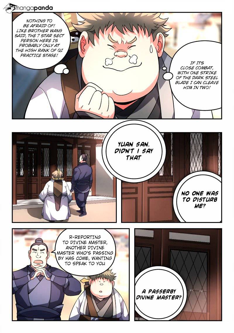 Page 7 of Chapter 92