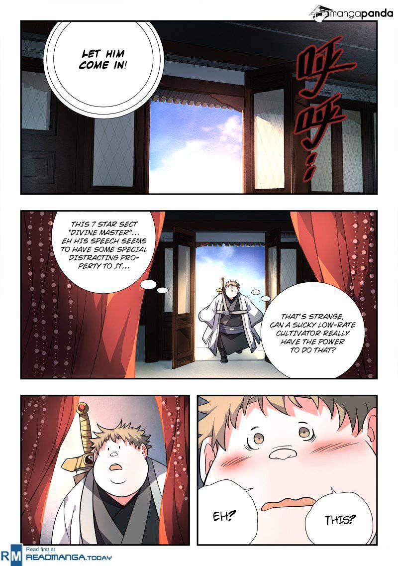 Page 8 of Chapter 92