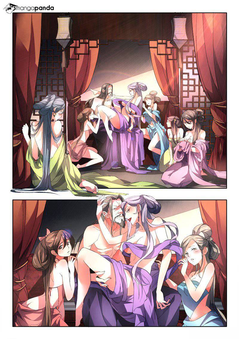 Page 9 of Chapter 92