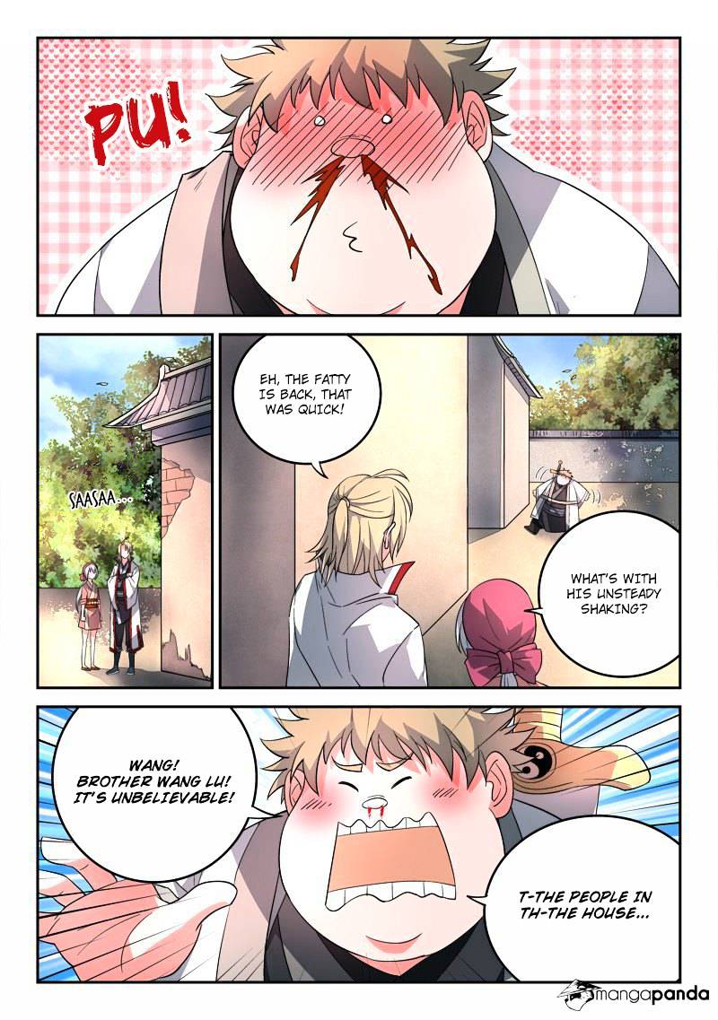 Page 10 of Chapter 92