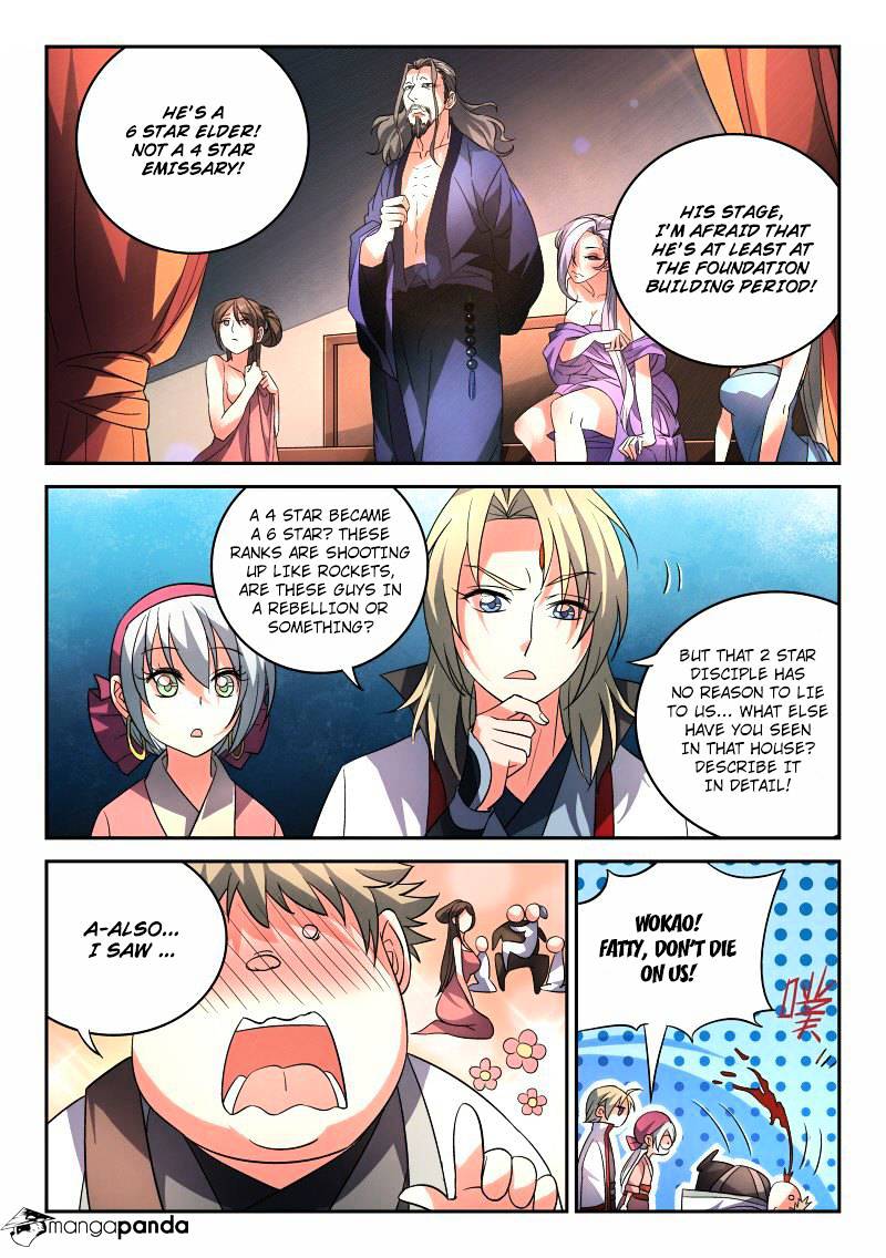 Page 11 of Chapter 92