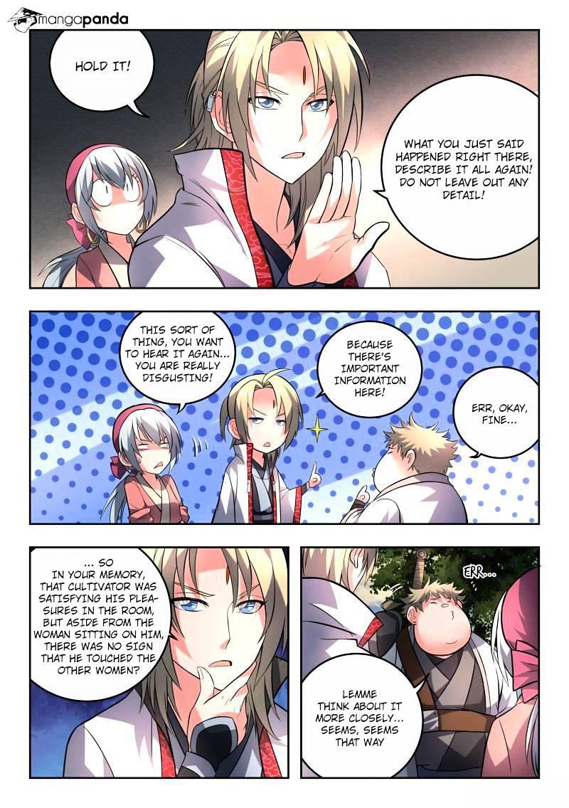 Page 3 of Chapter 93