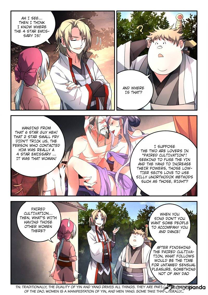 Page 4 of Chapter 93