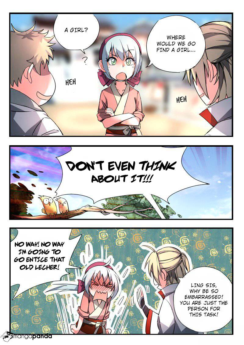 Page 6 of Chapter 93