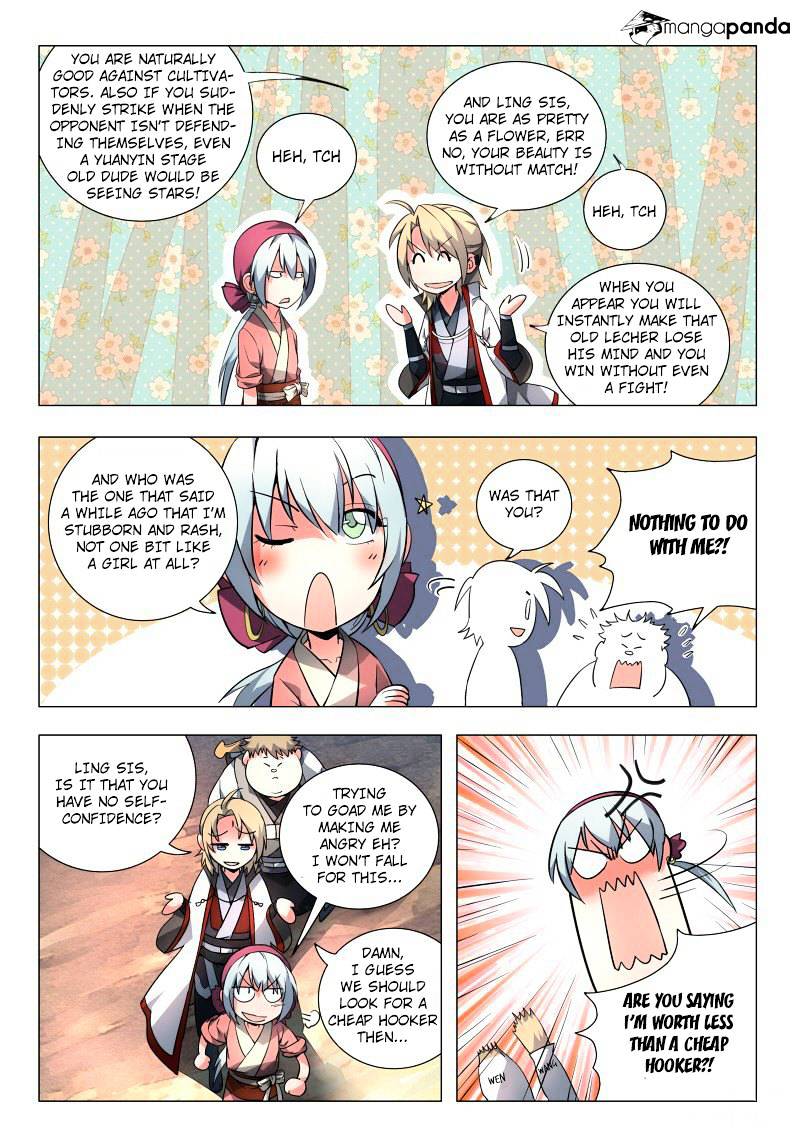 Page 7 of Chapter 93
