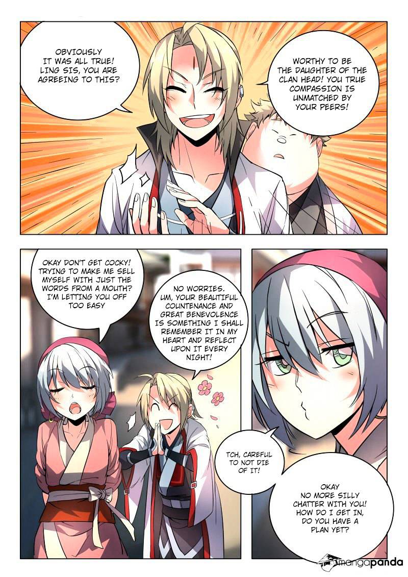 Page 9 of Chapter 93