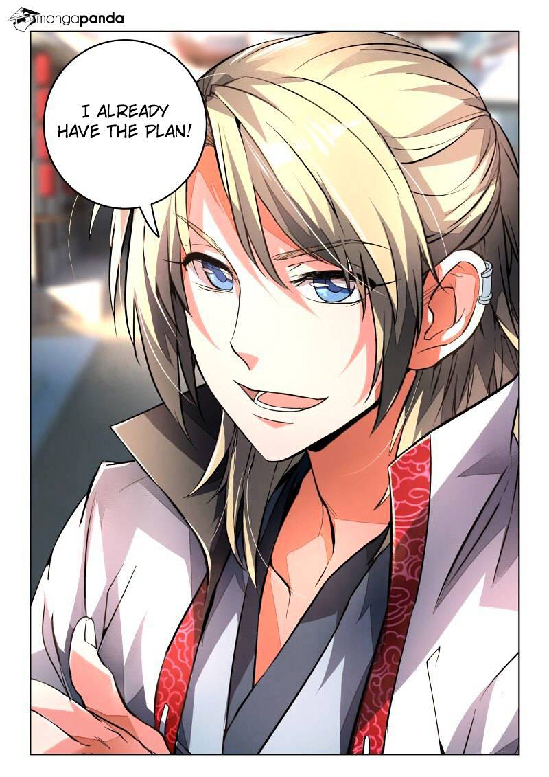 Page 10 of Chapter 93