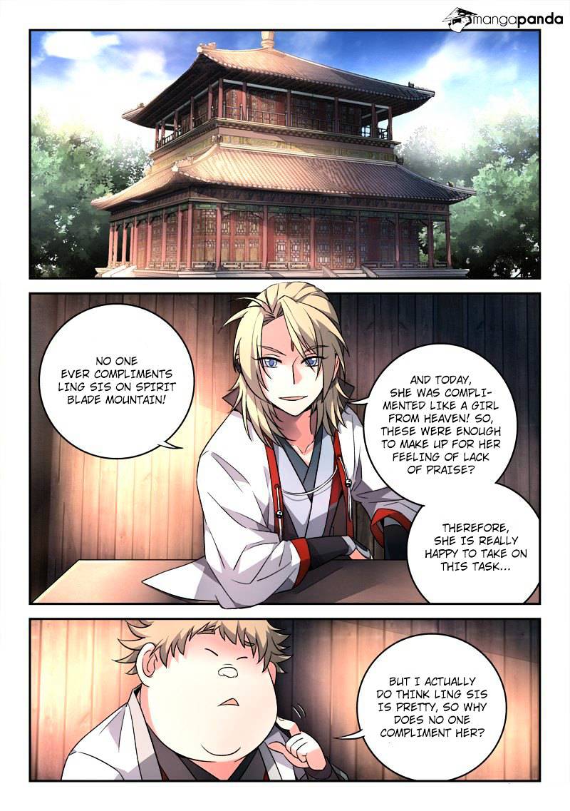 Page 2 of Chapter 94