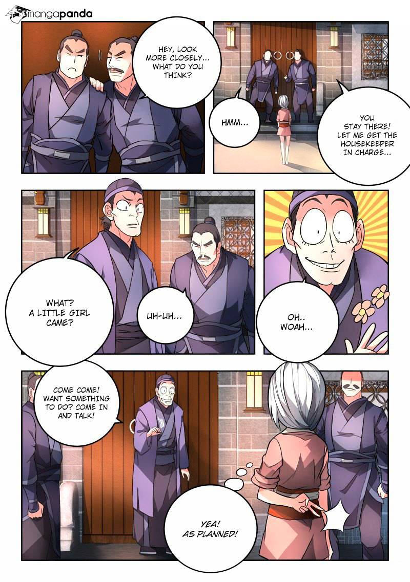 Page 5 of Chapter 94