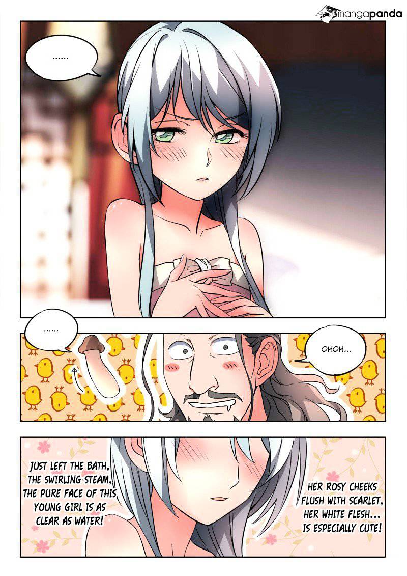 Page 9 of Chapter 94