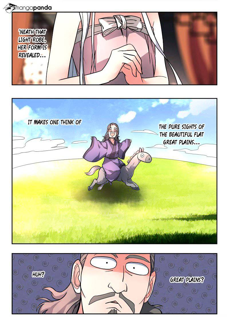 Page 10 of Chapter 94