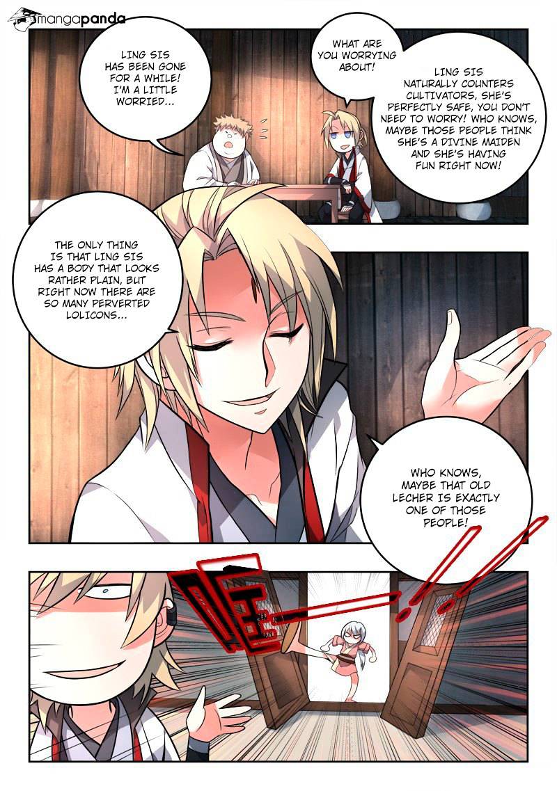 Page 3 of Chapter 95