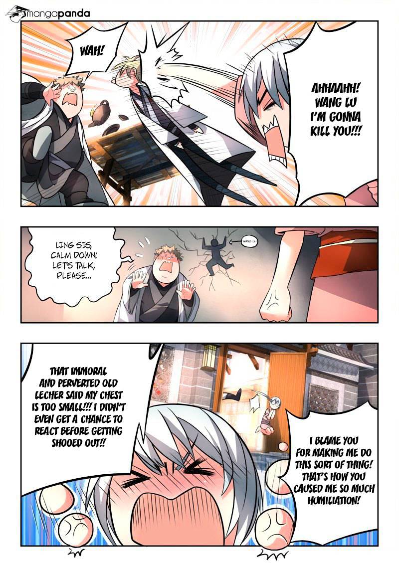 Page 4 of Chapter 95
