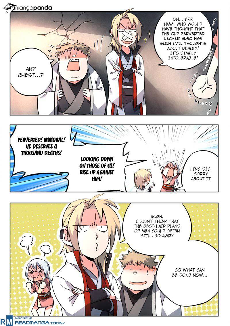 Page 5 of Chapter 95