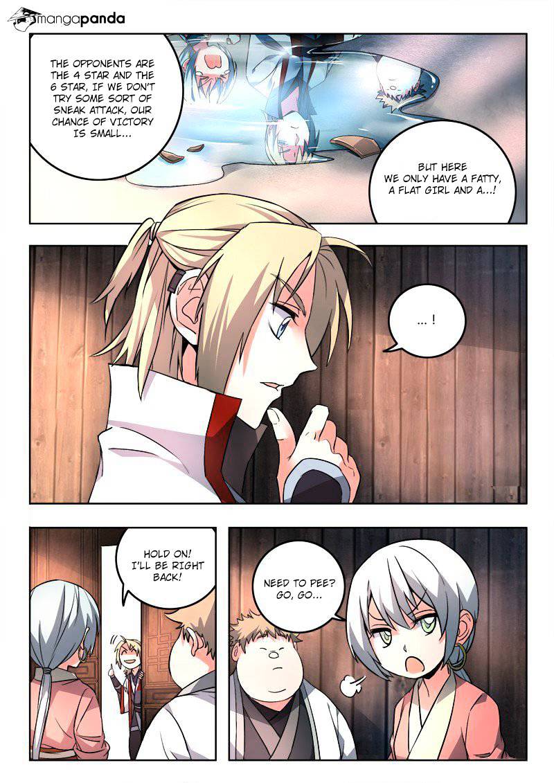Page 6 of Chapter 95
