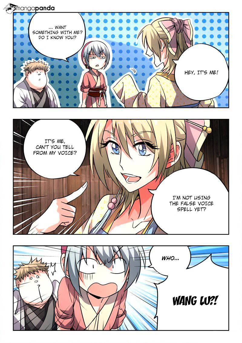 Page 10 of Chapter 95