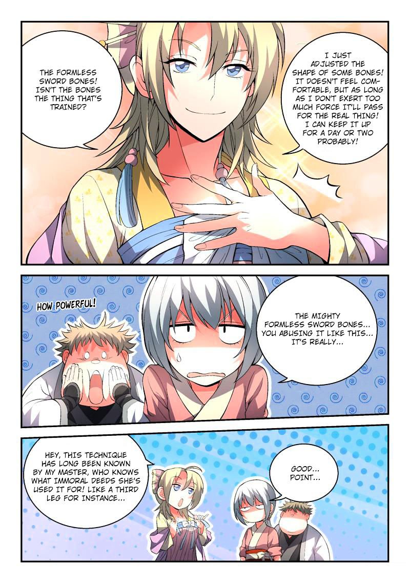 Page 2 of Chapter 96