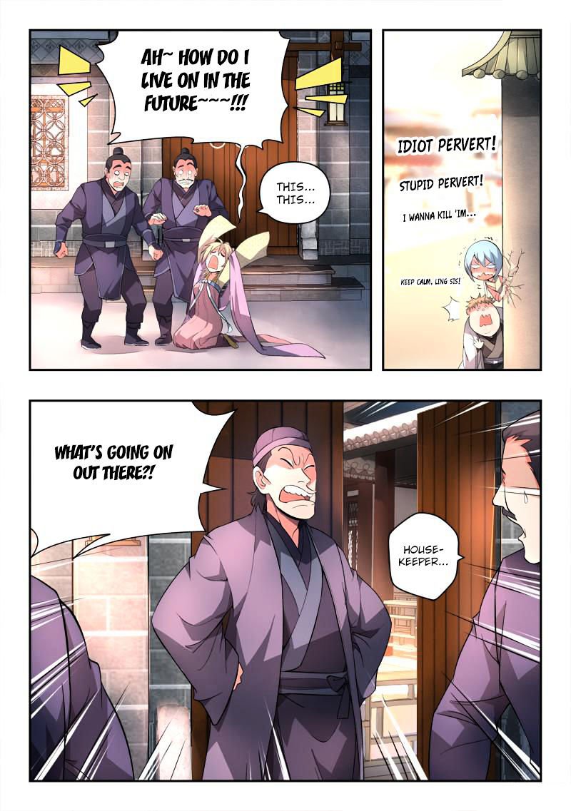 Page 6 of Chapter 96