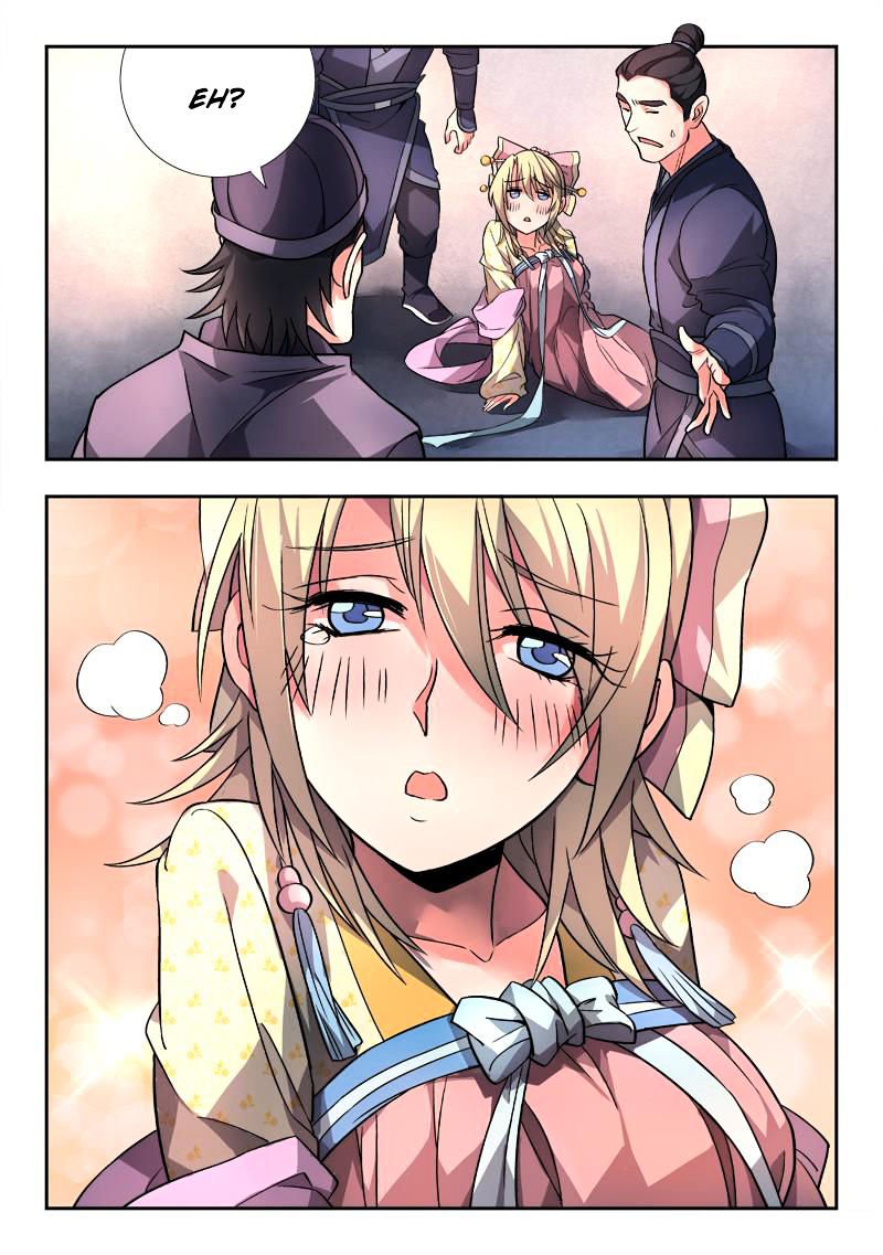 Page 7 of Chapter 96