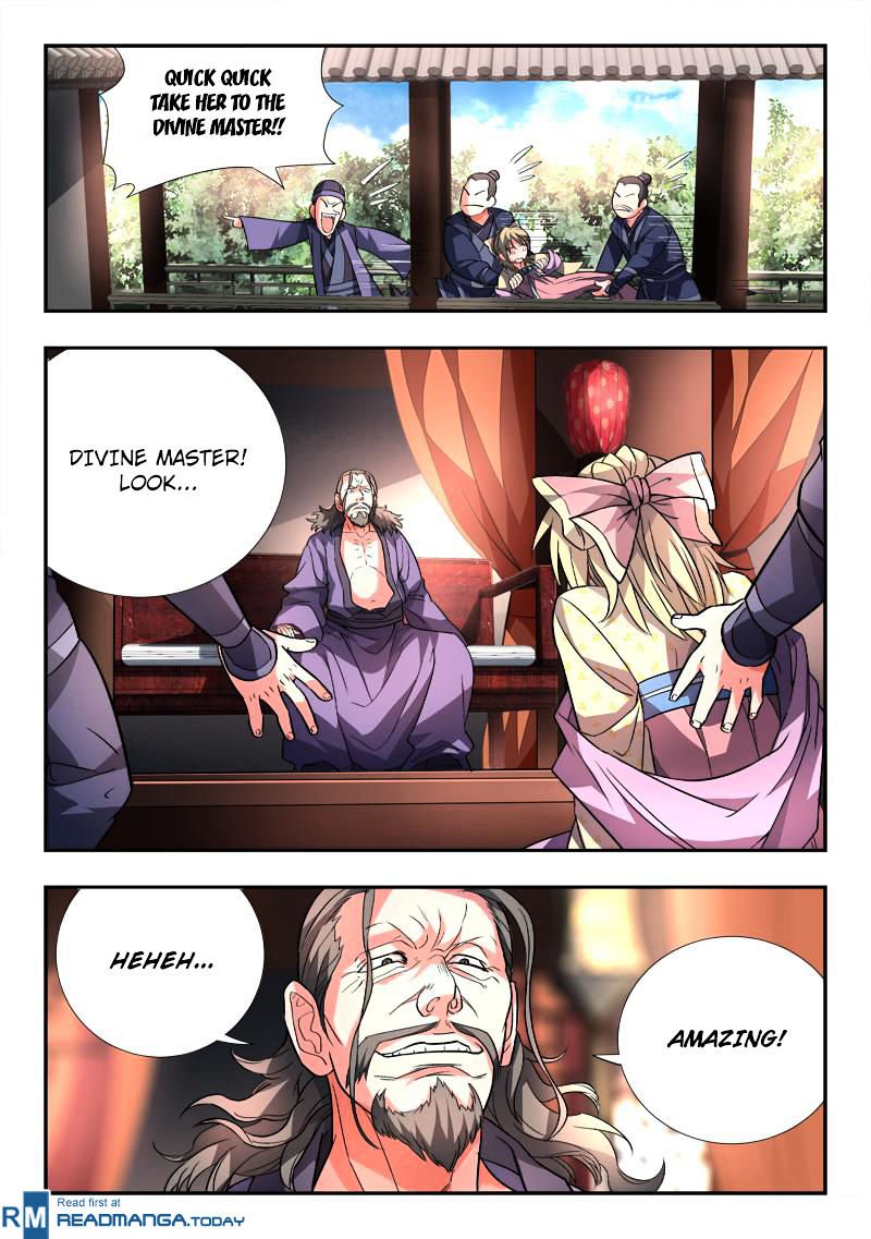 Page 8 of Chapter 96