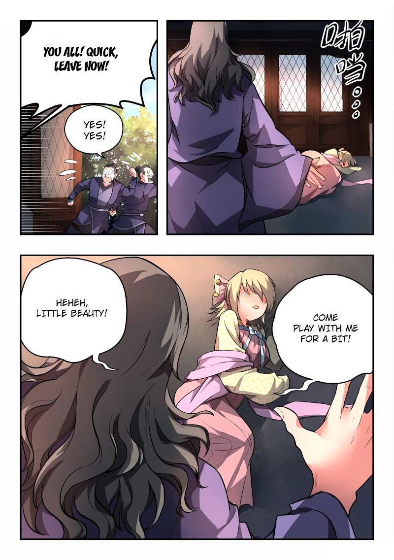 Page 9 of Chapter 96