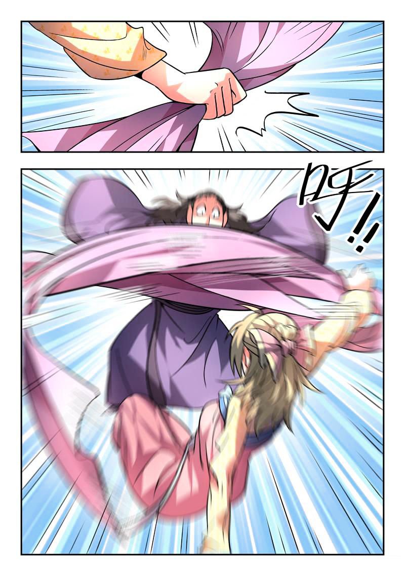 Page 10 of Chapter 96