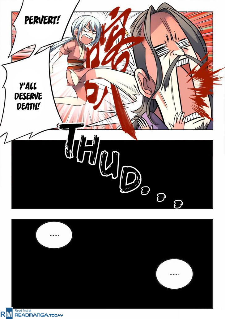 Page 4 of Chapter 97