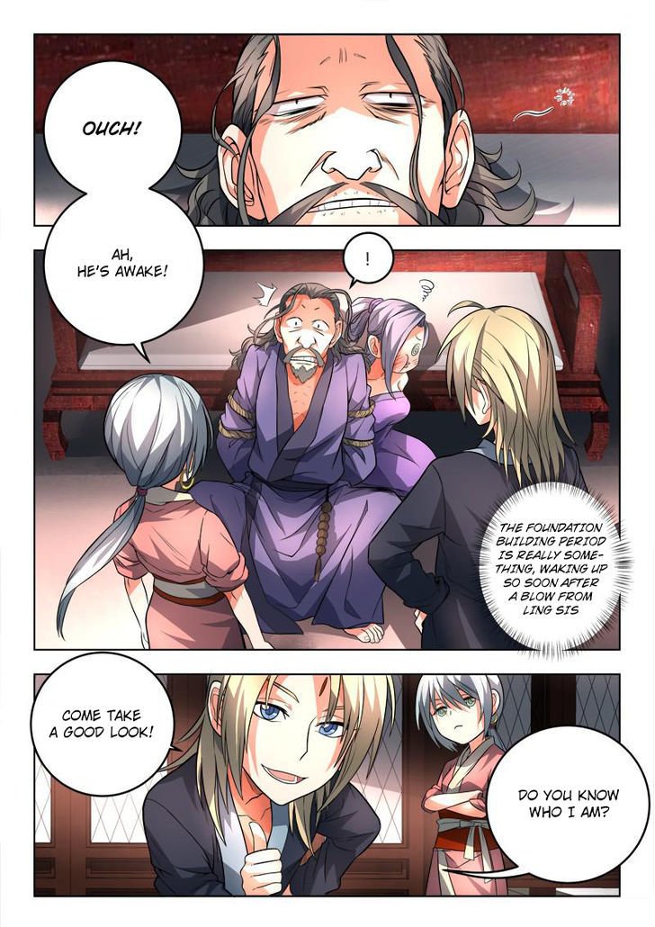 Page 6 of Chapter 97