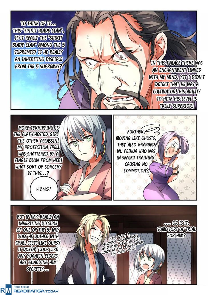 Page 8 of Chapter 97