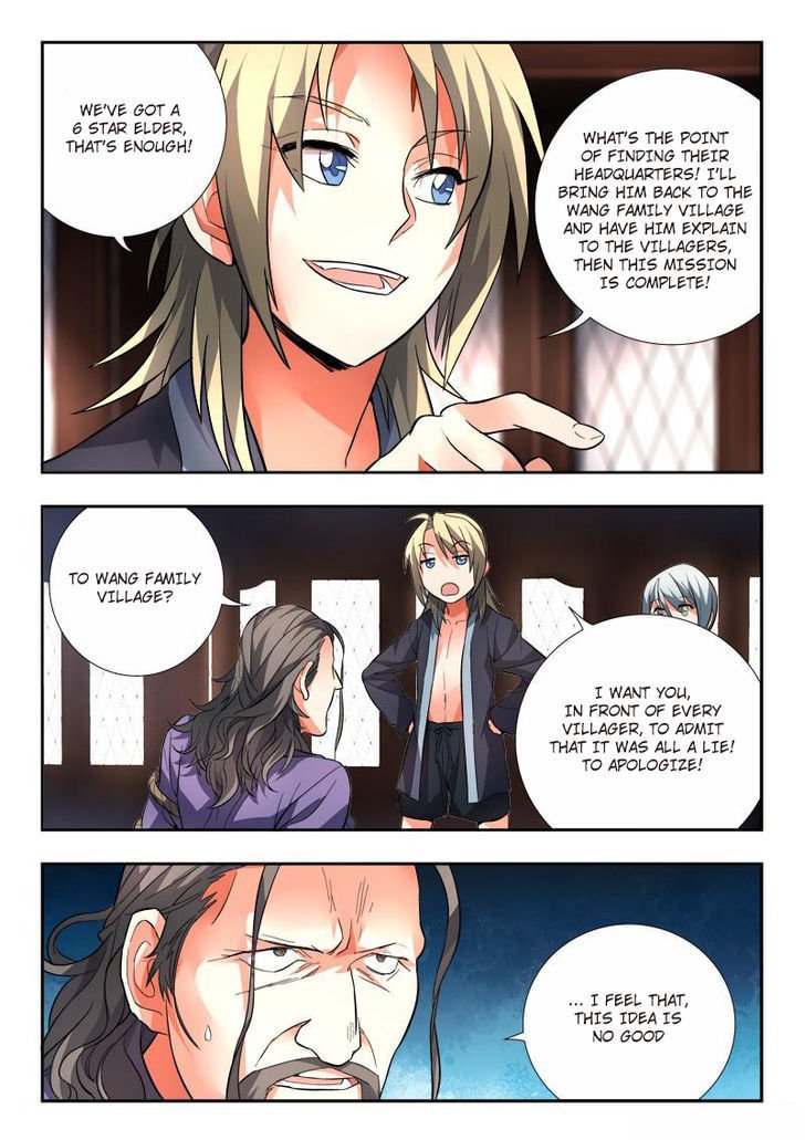 Page 9 of Chapter 97