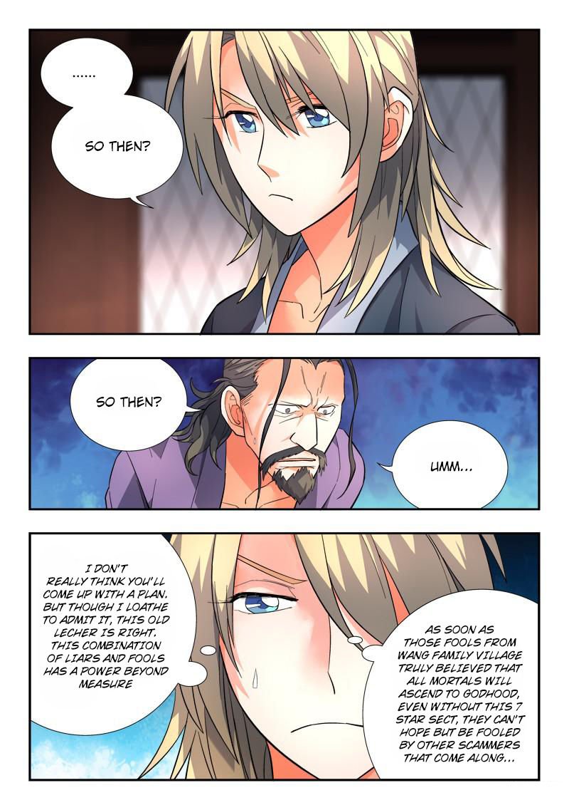 Page 3 of Chapter 98