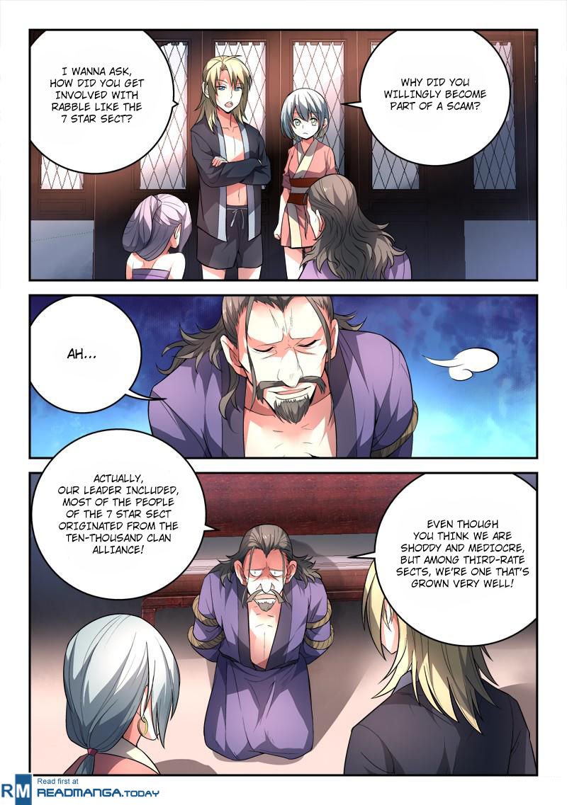 Page 4 of Chapter 98