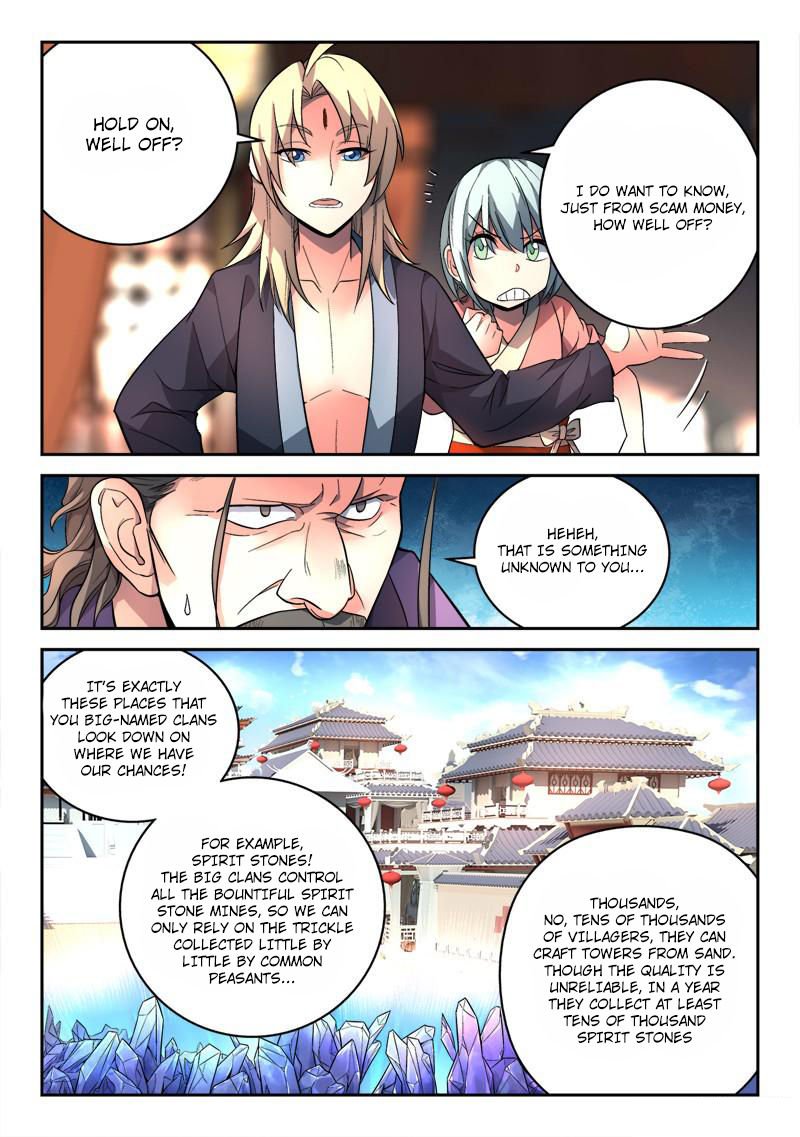 Page 6 of Chapter 98