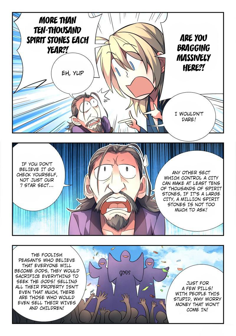 Page 7 of Chapter 98
