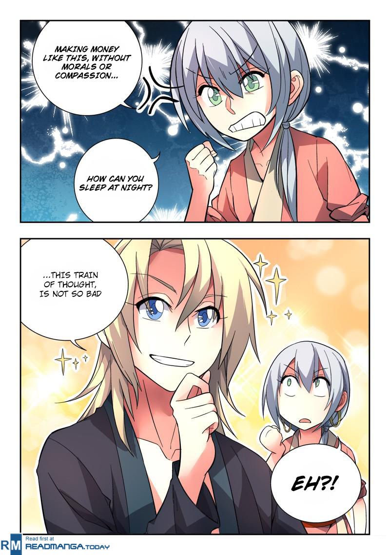 Page 8 of Chapter 98
