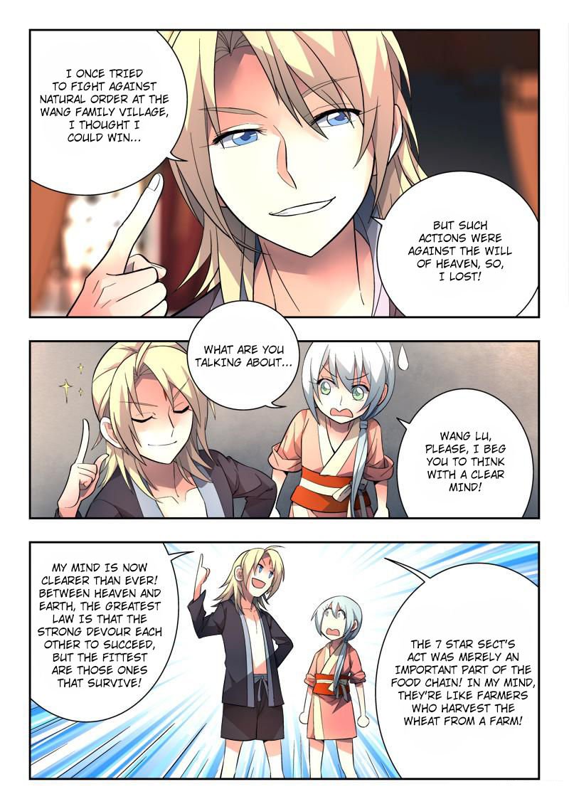 Page 10 of Chapter 98