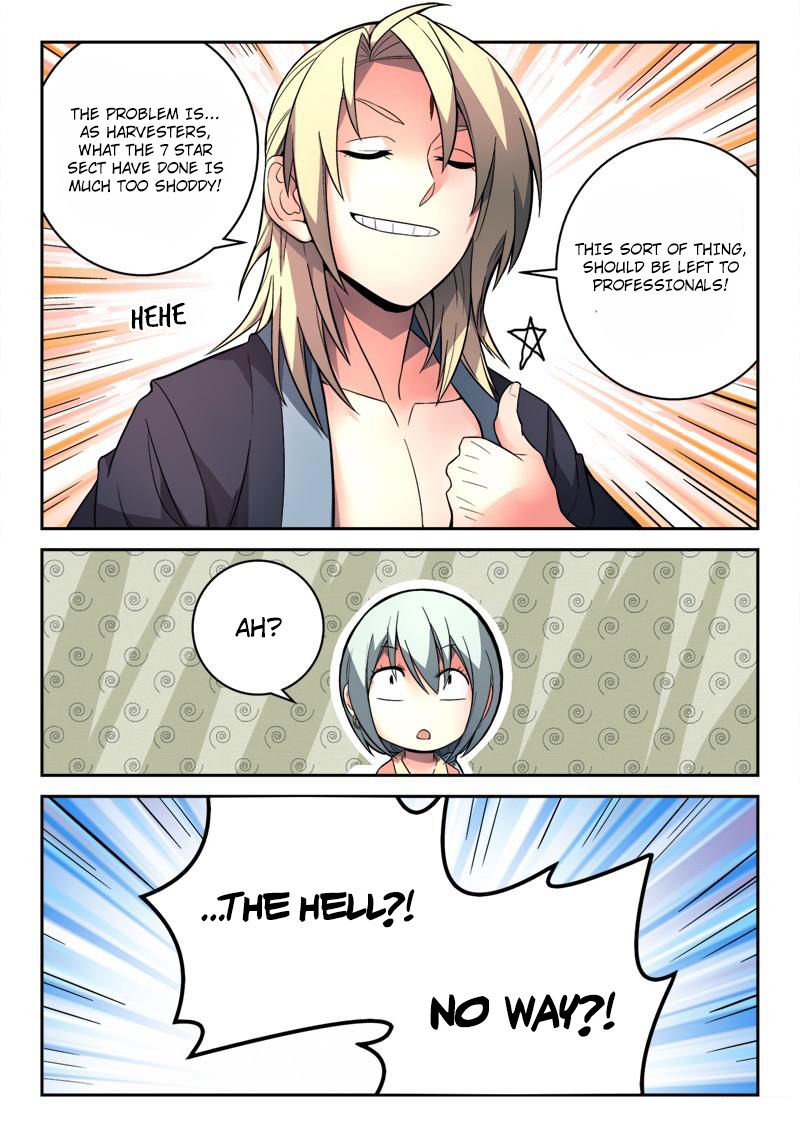 Page 11 of Chapter 98