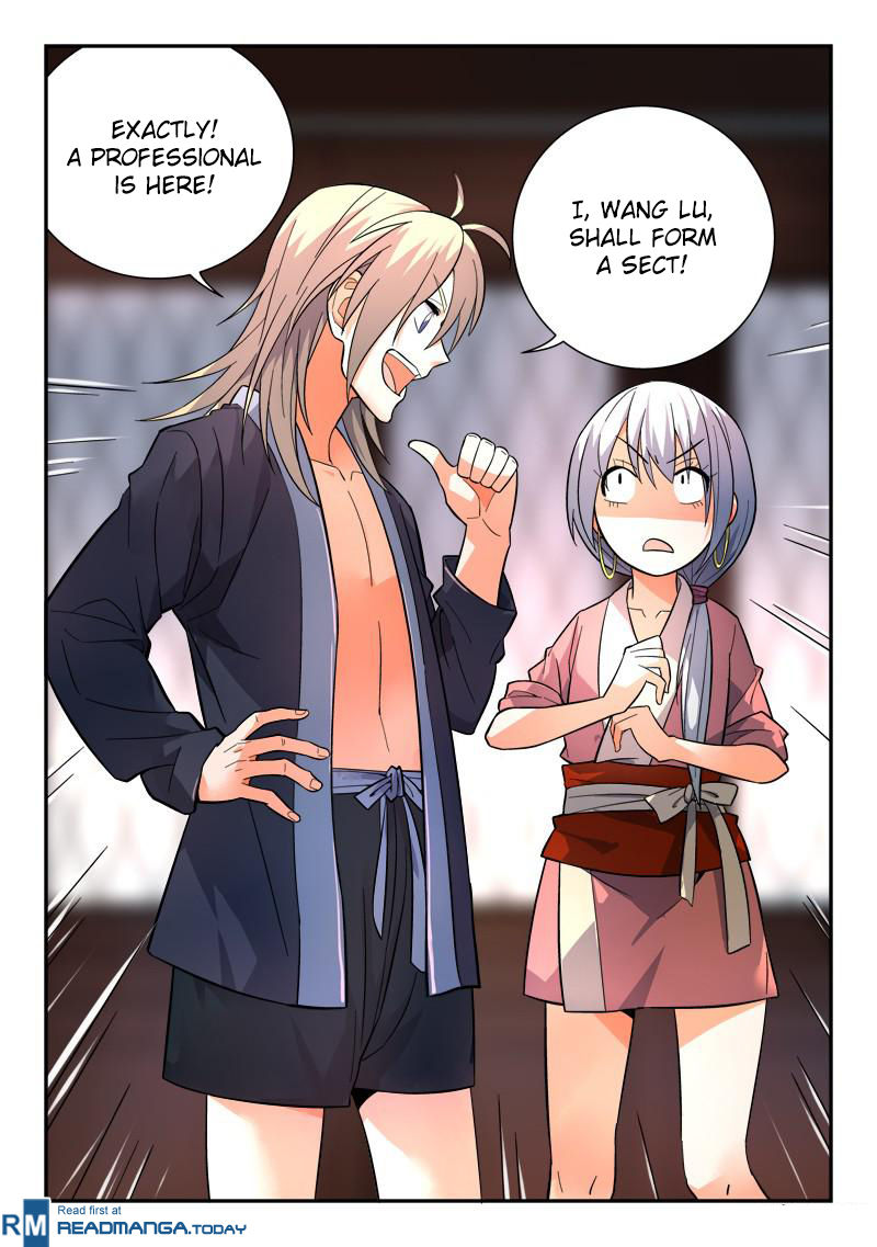 Page 12 of Chapter 98