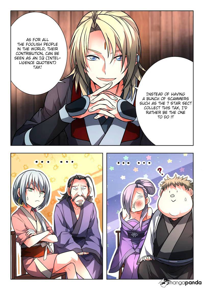 Page 3 of Chapter 99